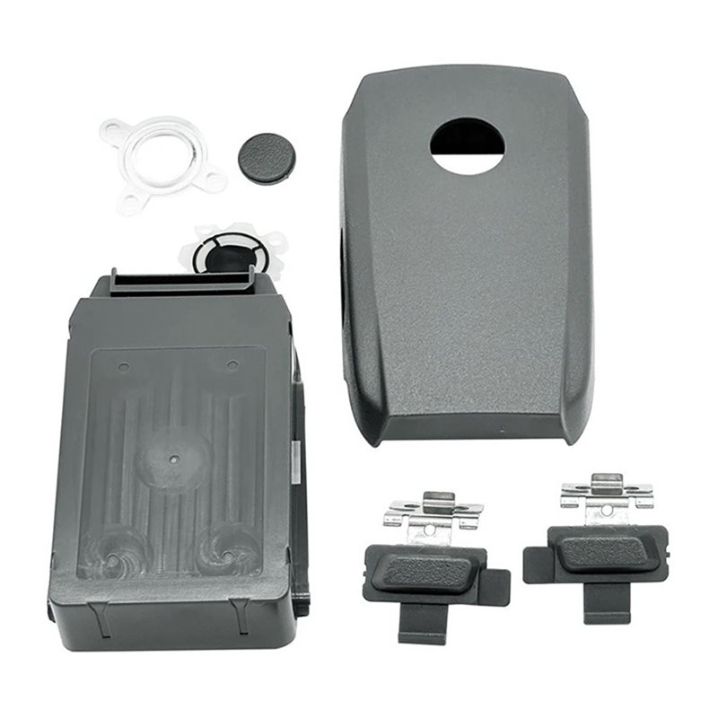 [NEW!A25P】 Battery Case For DJ - Drone Battery Case ulasan dan harga