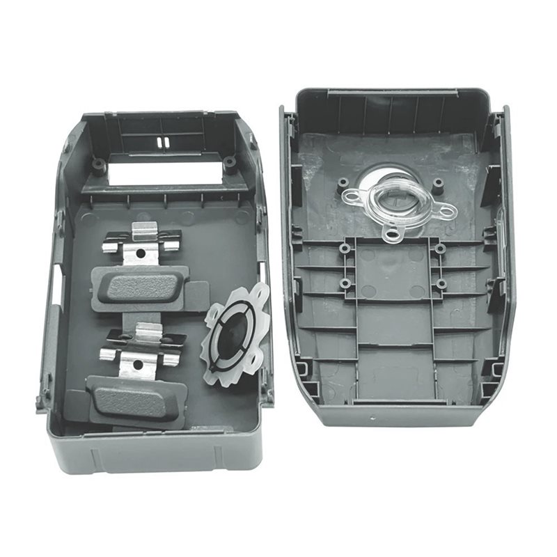 [NEW!A25P】 Battery Case For DJ - Drone Battery Case ulasan dan harga