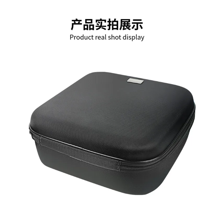 Transmitter Storage Bag for Ra - Drone Battery Bag ulasan dan harga