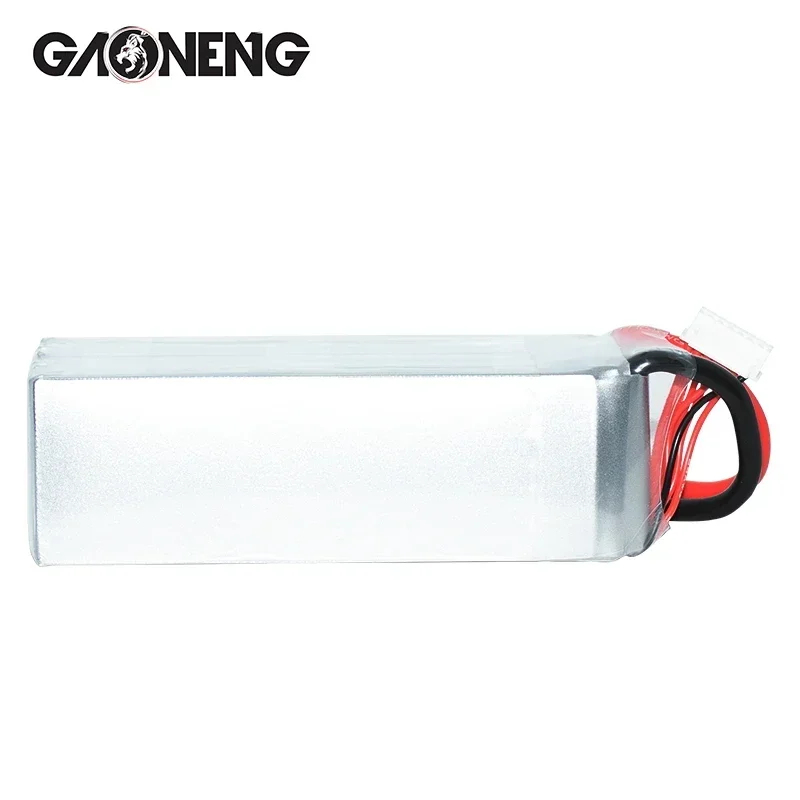 GAONENG GNB 4000mAh 6S 50C 100 - Drone Battery 4S ulasan dan harga