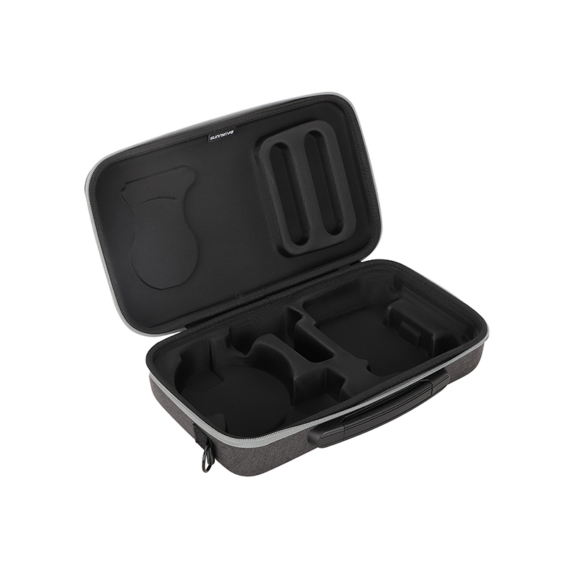 For DJI Flip Shoulder Bag Dron - Drone Battery Bag ulasan dan harga