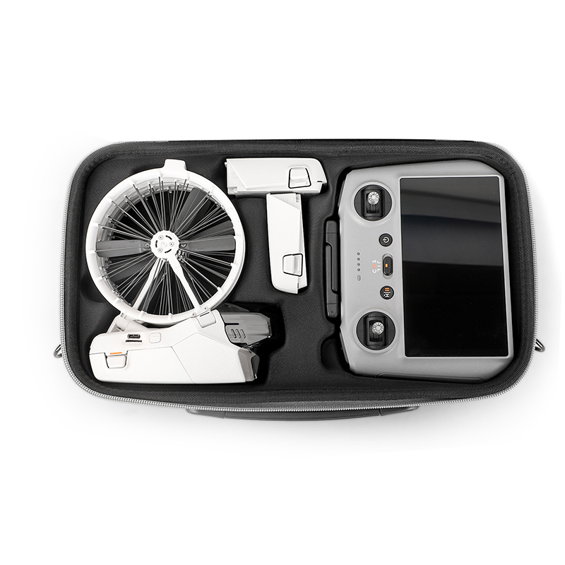 For DJI Flip Shoulder Bag Dron - Drone Battery Bag ulasan dan harga