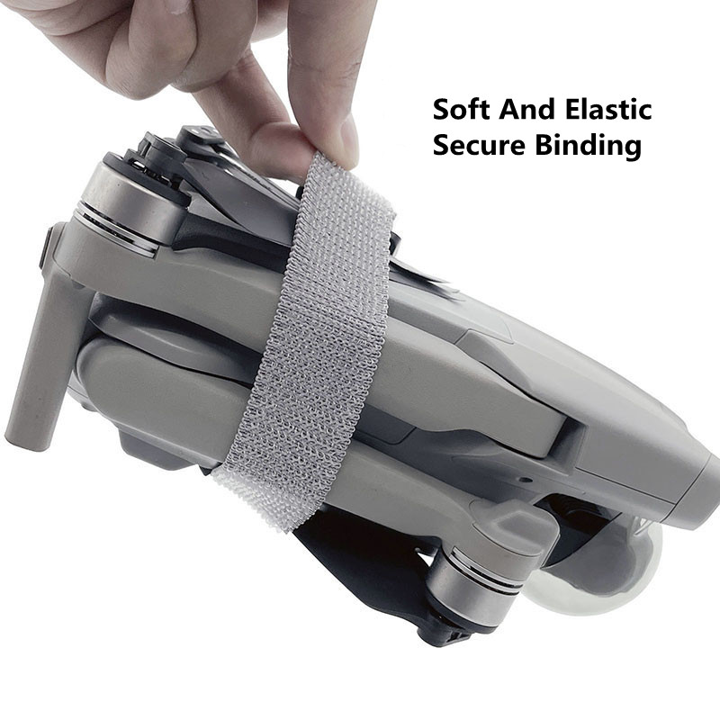 Drone Accessories Kit for DJI  - Drone Battery Case ulasan dan harga