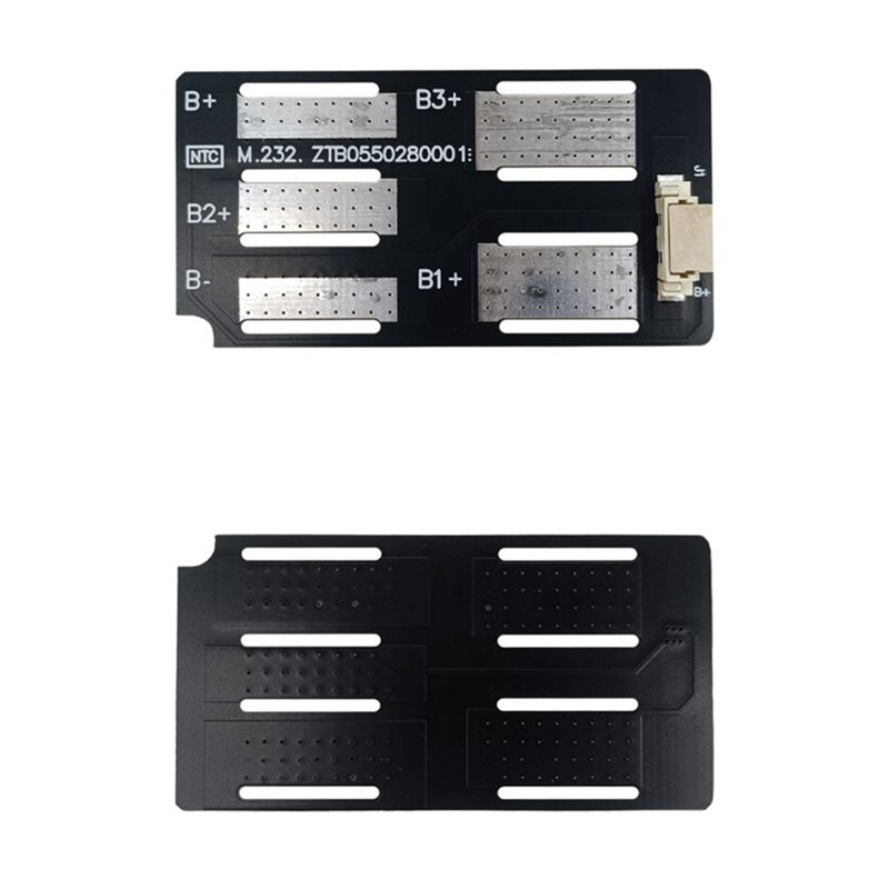 2026 New For Xiaomi Mi Drone 4 - Drone Battery Plate ulasan dan harga
