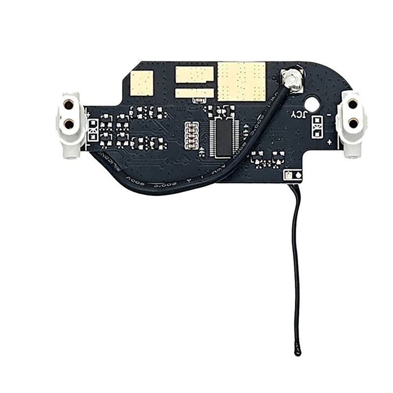 2026 New For Xiaomi Mi Drone 4 - Drone Battery Plate ulasan dan harga