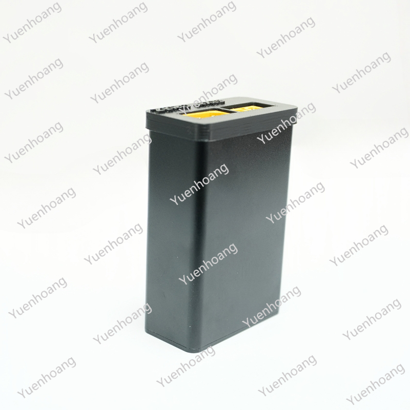 1PCS 14-80V High Power RC Buck - Drone Battery High Voltage ulasan dan harga
