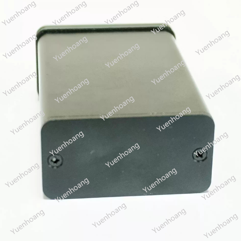1PCS 14-80V High Power RC Buck - Drone Battery High Voltage ulasan dan harga