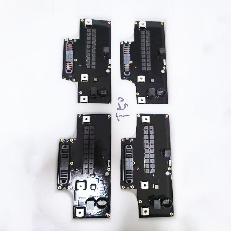 Agricultural Drone T50 Battery - Drone Battery Plate ulasan dan harga