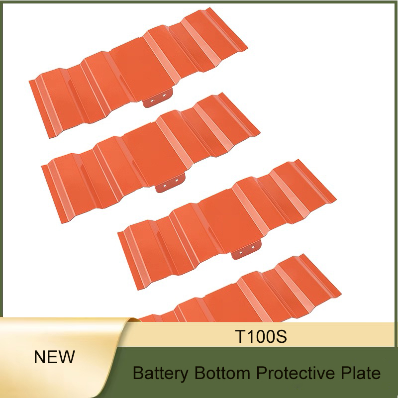 Brand New Agricultural Drone T - Drone Battery Plate ulasan dan harga