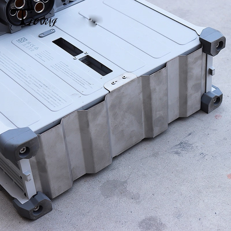 Brand New Agricultural Drone T - Drone Battery Plate ulasan dan harga