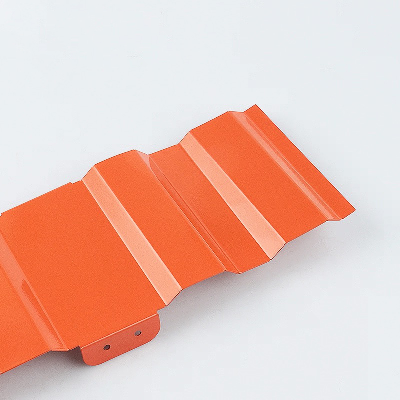 Brand New Agricultural Drone T - Drone Battery Plate ulasan dan harga