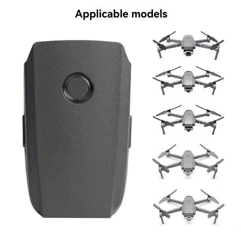 # Best Choice Replacement Part - Drone Battery Case ulasan dan harga