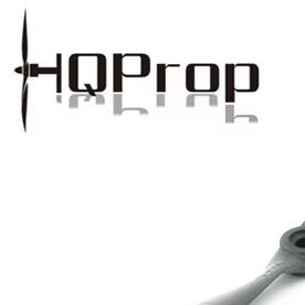 HQProp 10x4.5 Two-Blade Propel - Drone Battery Bag ulasan dan harga