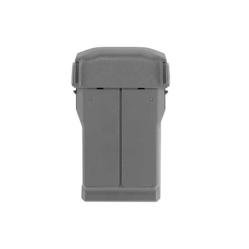 2788mAh Mini 5 Pro Drone Batte - Drone Battery Li-Ion ulasan dan harga