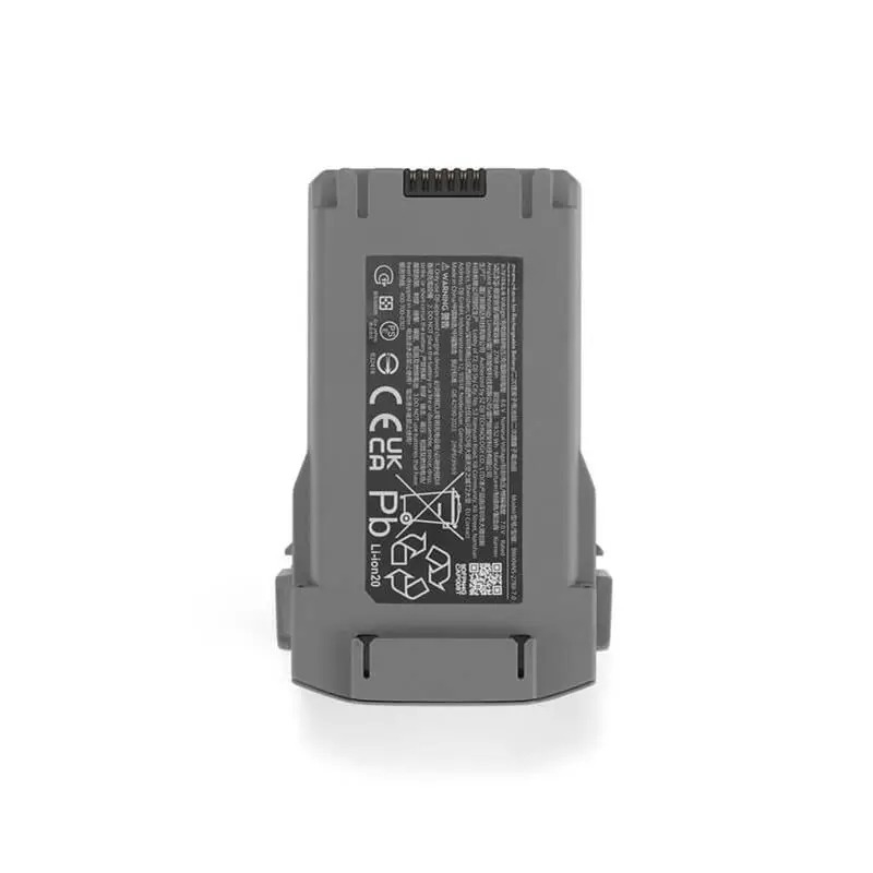2788mAh Mini 5 Pro Drone Batte - Drone Battery Li-Ion ulasan dan harga