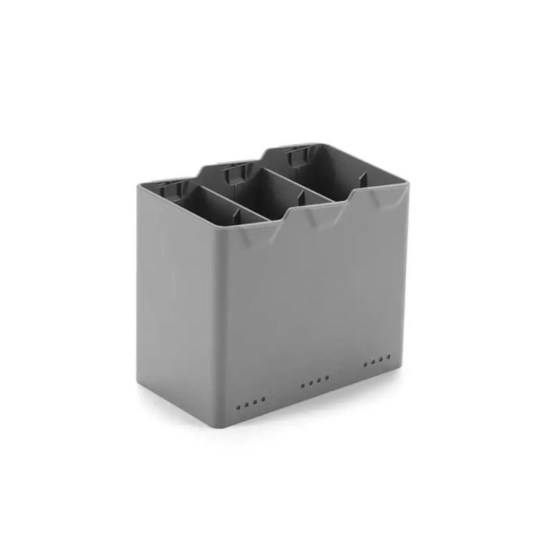 2788mAh Mini 5 Pro Drone Batte - Drone Battery Li-Ion ulasan dan harga